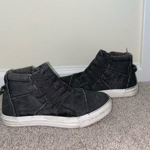 Women’s Blowfish Shoes